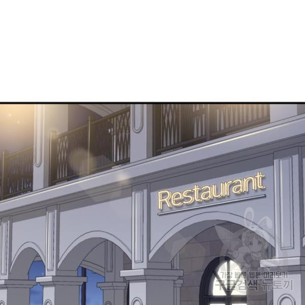 1651004226746se9ihqpx9n.jpeg