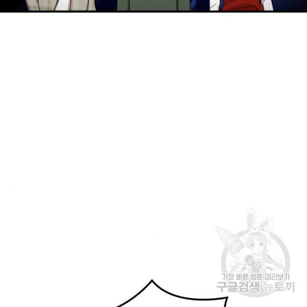 1651004234738cfjcwpb9hof.jpeg