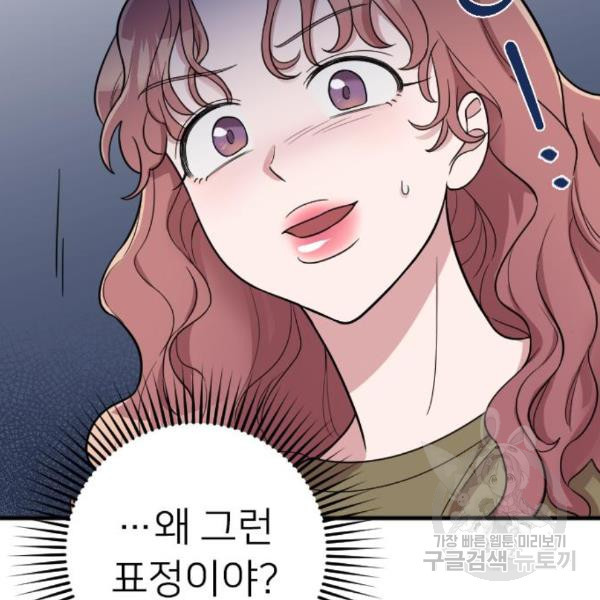 1651004236387n7yi261x0wk.jpeg