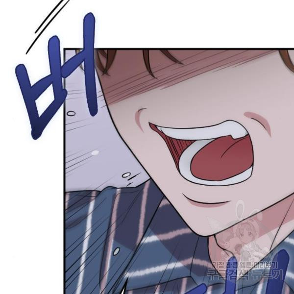 1651004237940qtjuvgzms3p.jpeg