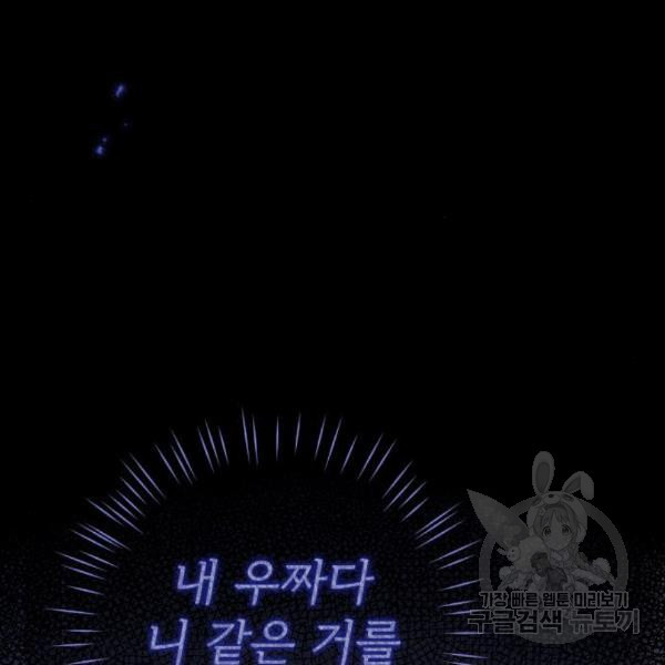 1651004238969j8tt7leozjs.jpeg