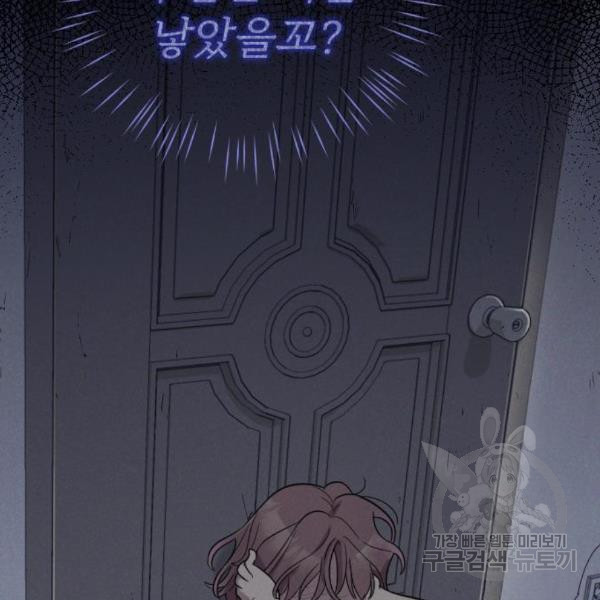1651004239069t6tebns6no.jpeg