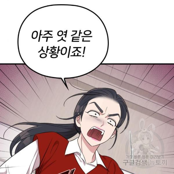 1651004249879mzzts181dt.jpeg