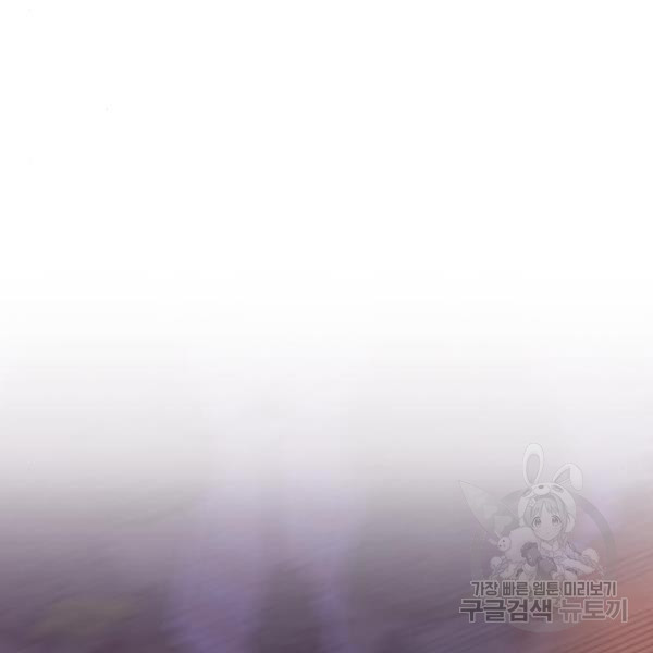 1651004250698s6ebc625i9.jpeg