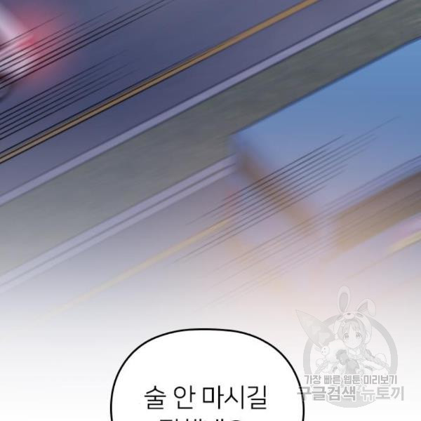 1651004251000mvyghpbin2b.jpeg