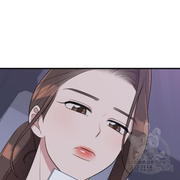 1651004252420yila3hjaeyi.jpeg