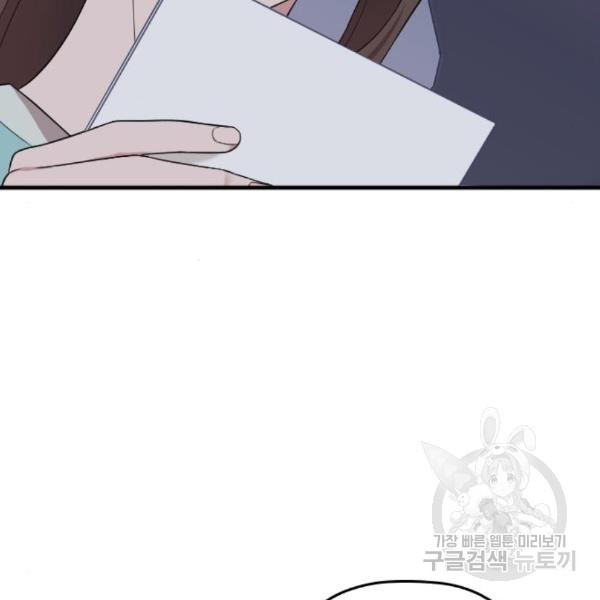 1651004252521jvdzv8ik35e.jpeg
