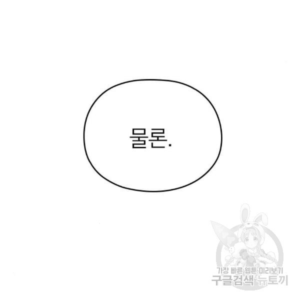 1651004258934qkxrudasxun.jpeg