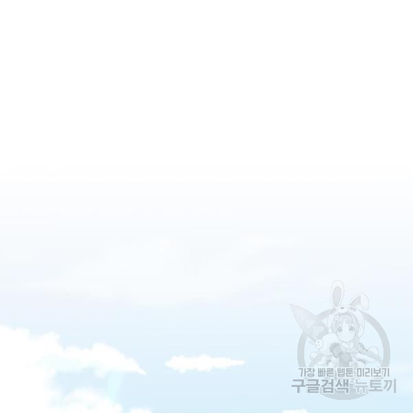 16510042620795cf22h4t82e.jpeg