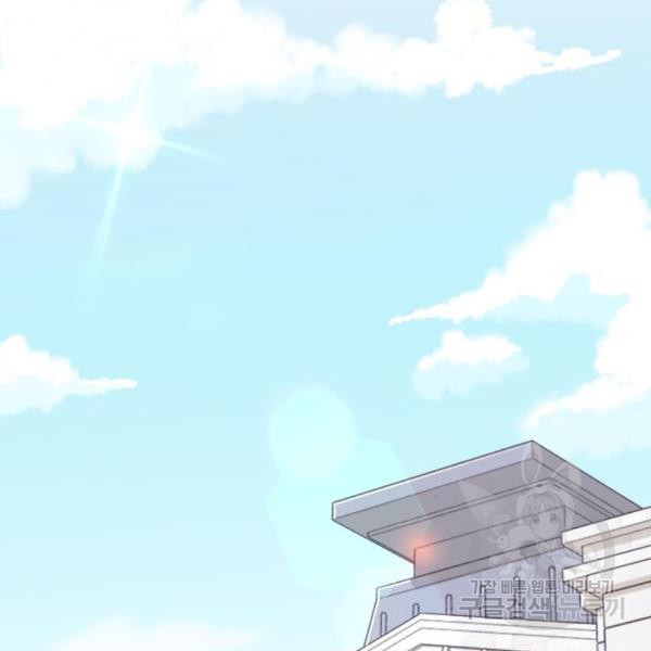 16510042621819ilunxt3cyd.jpeg