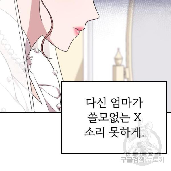 1651004269113quixbf6nqg.jpeg