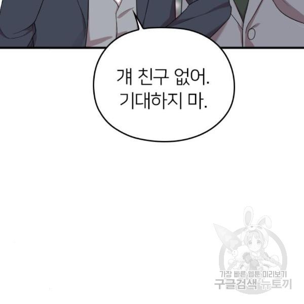 1651004276254am1ri510zip.jpeg