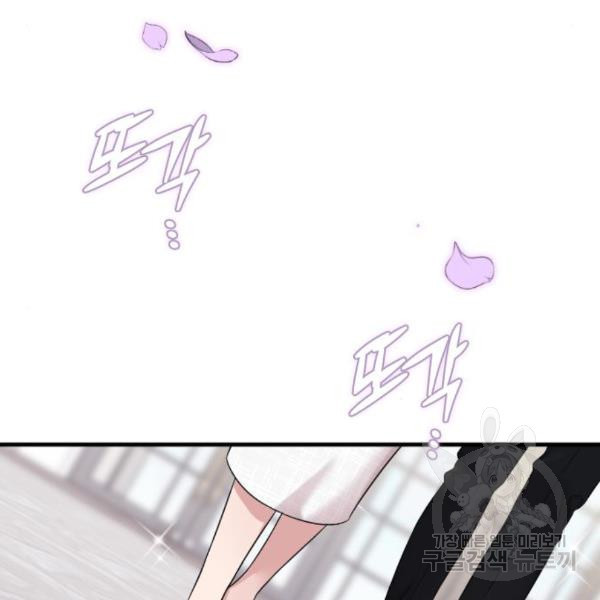 1651004276795xfmhhskdjm.jpeg