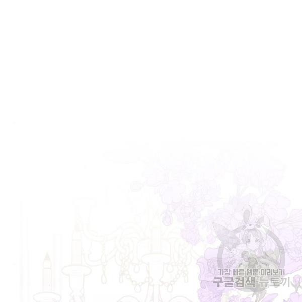 1651004277443hpklgxz783.jpeg