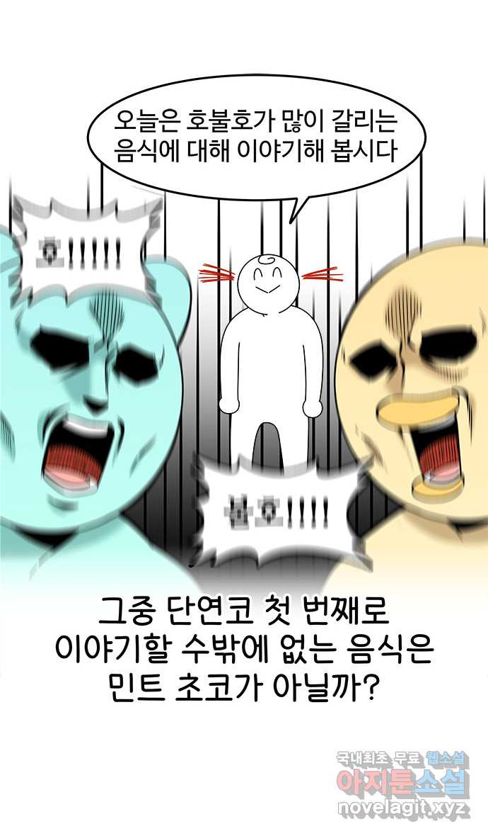 1651003994579eul11c8w28t.jpeg