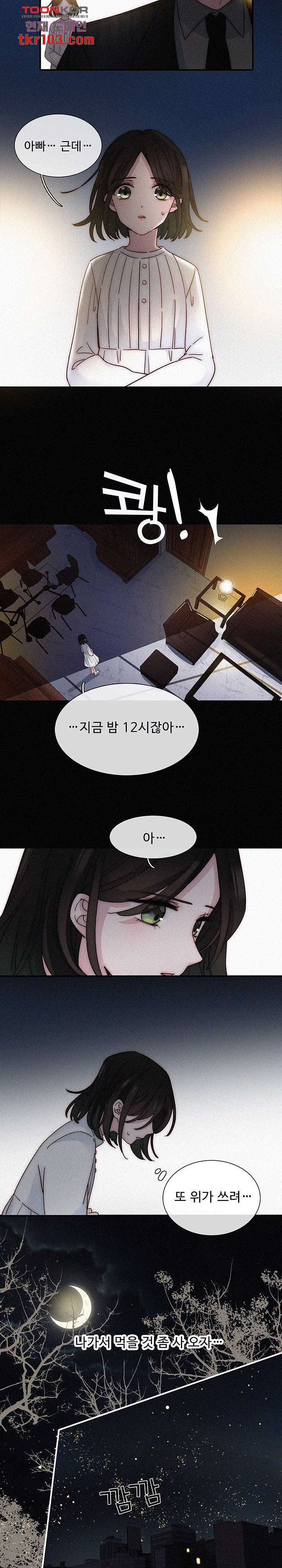 1651004438605cnjvz4pd43l.jpeg
