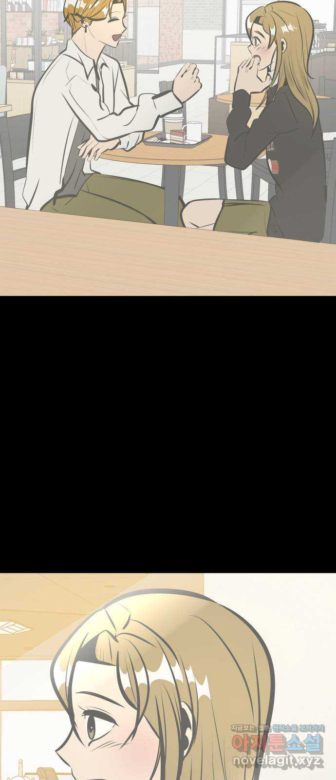 1651004108052zwwo3q20mc.jpeg