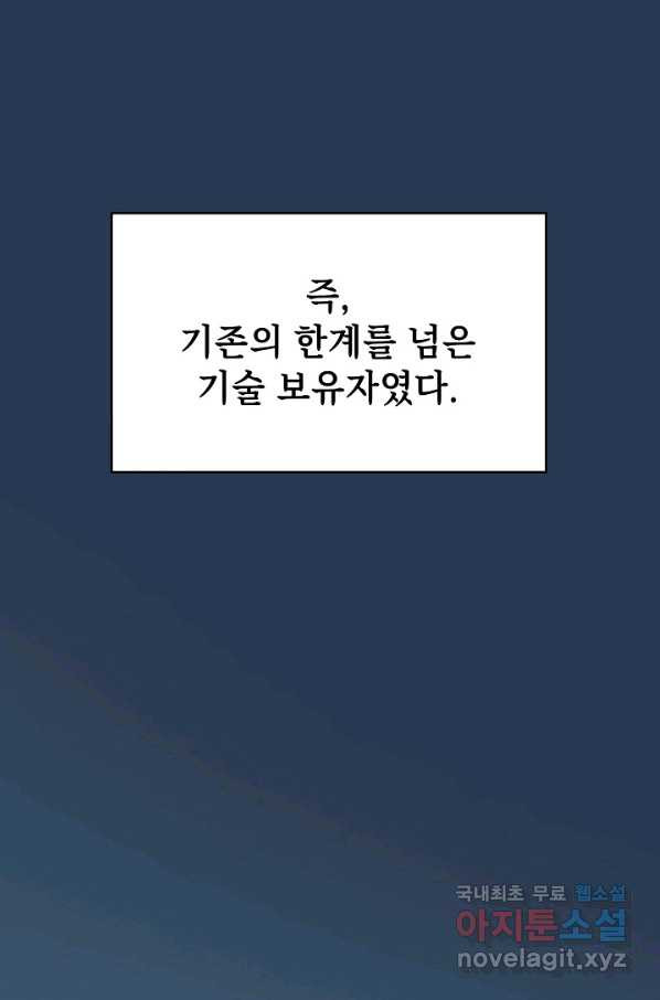 1651091879224h5hrhtp06ya.jpeg