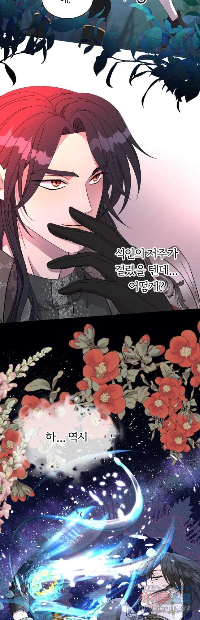 1651092857663b7o01sexqem.jpeg