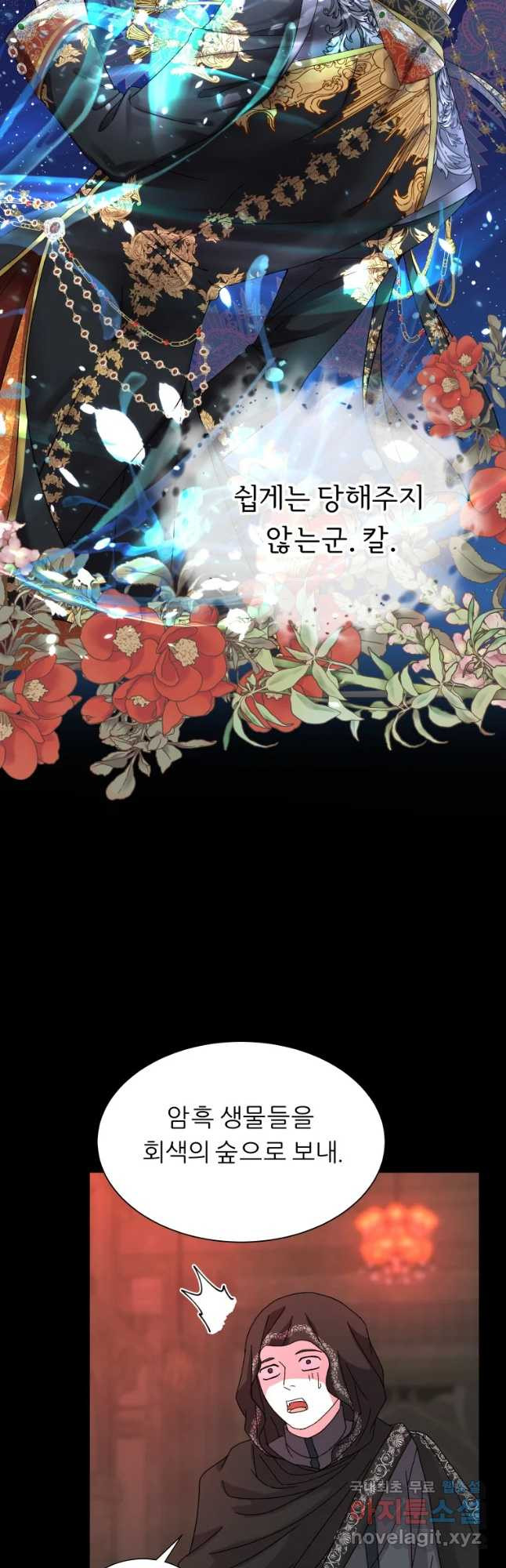 1651092857764epe62ao0z2.jpeg