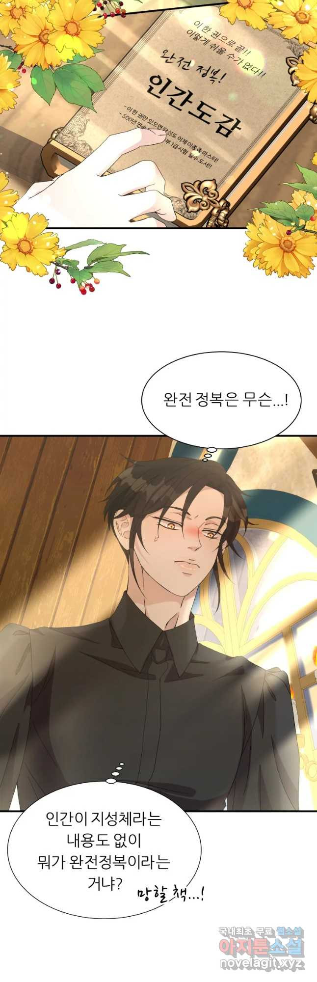 1651092858169v27nyju8ka.jpeg