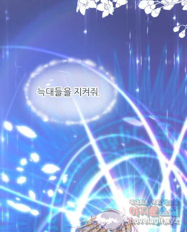 1651092863640dzzeifo0sh.jpeg