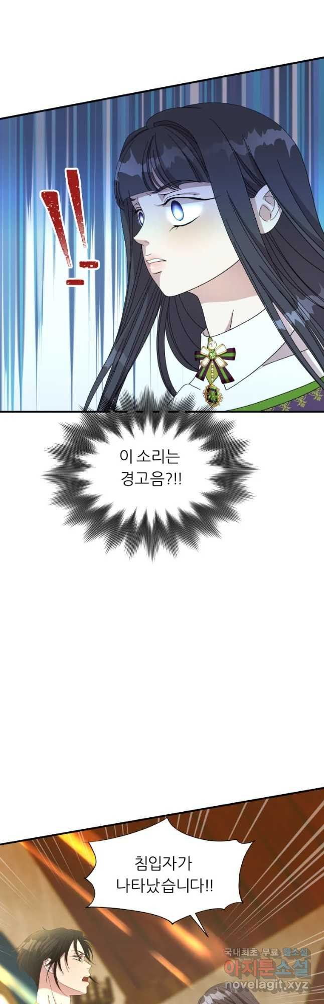 1651092863944m5447siua4.jpeg