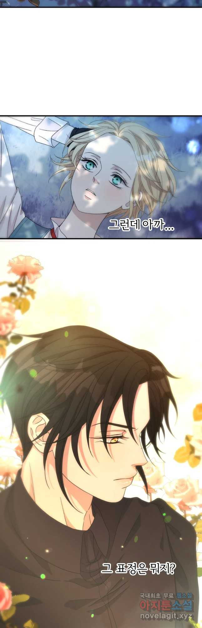 1651092867926r5c5qb28h3.jpeg