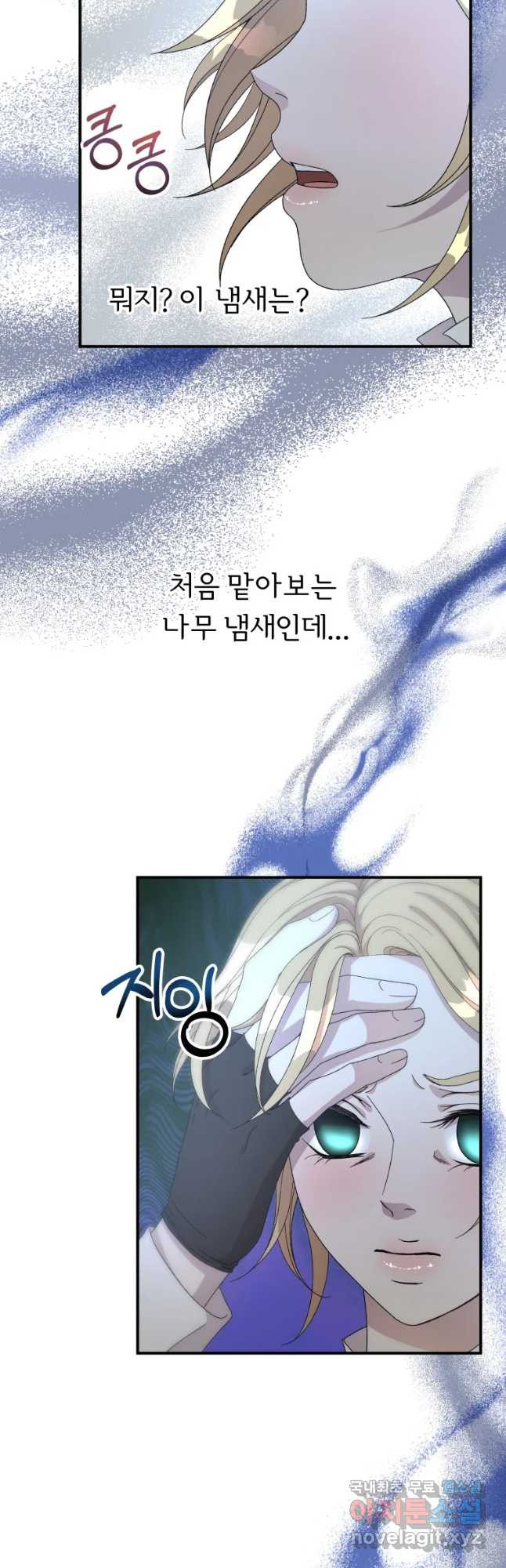 1651092868333xrqqqyl8n.jpeg