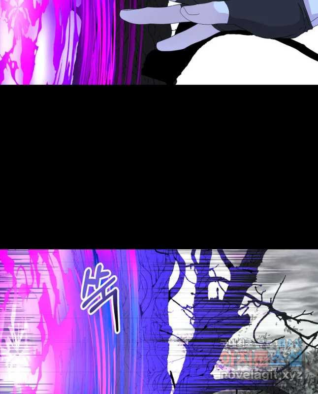 1651092868750wsghw2vb74f.jpeg