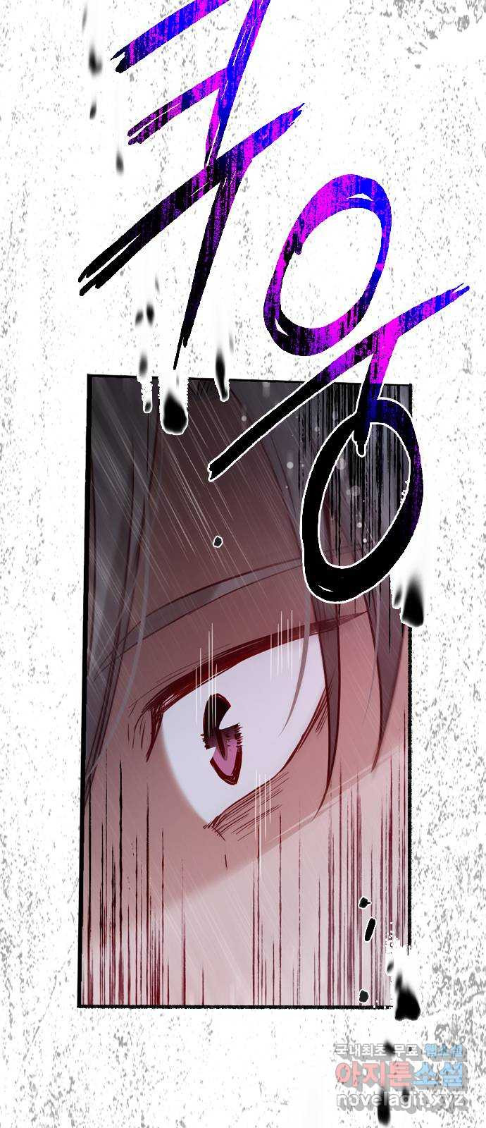 16511863683755l6xojen9p5.jpeg