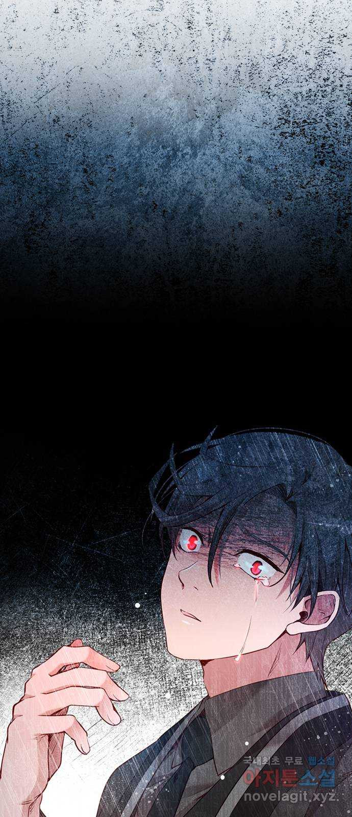 1651186374517ys6gg5iazkd.jpeg