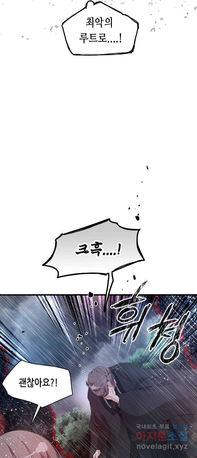 1651186374932gjty1rj9o68.jpeg