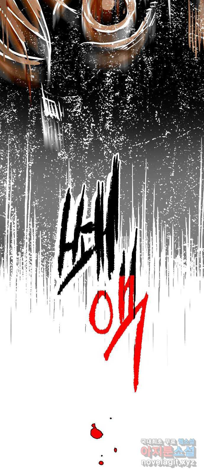 1651186375658oxlzowwbihi.jpeg