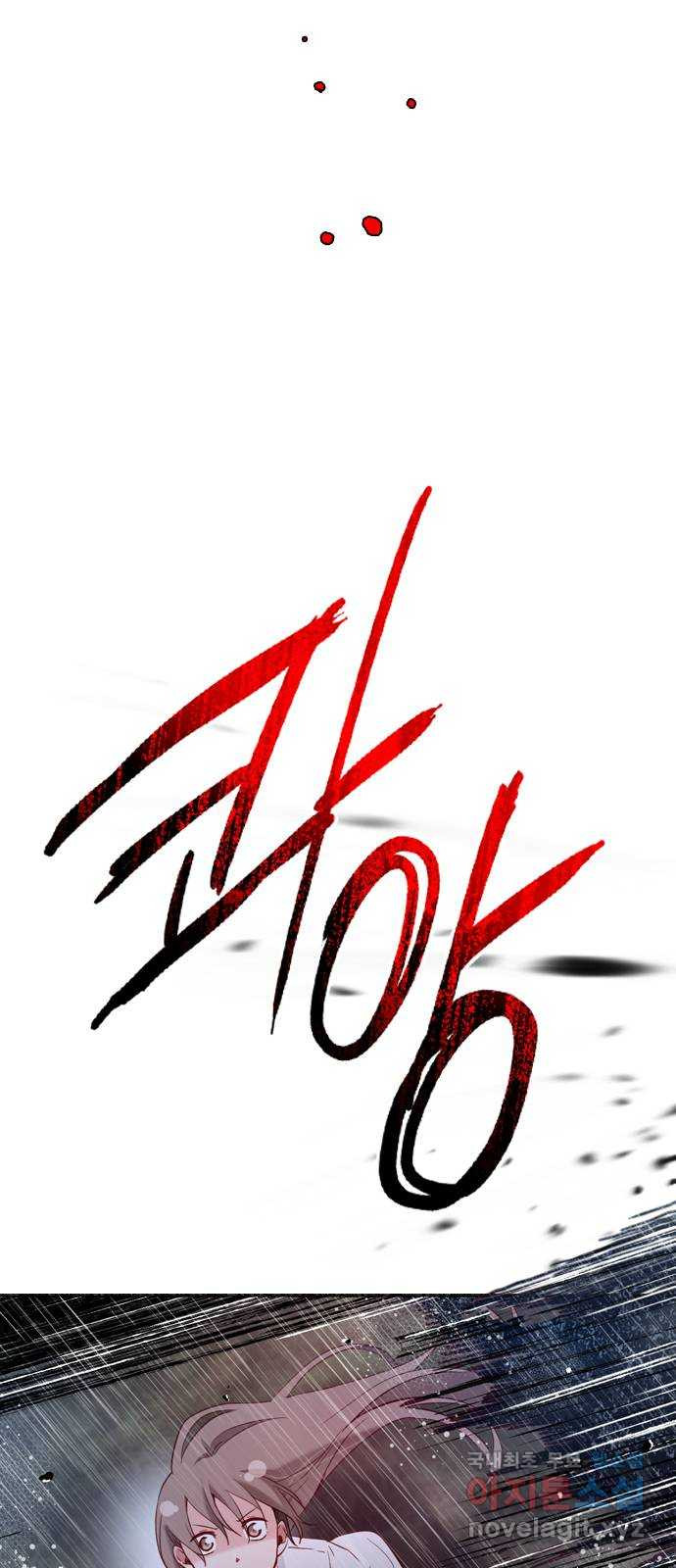 1651186375759fme3ebsfihk.jpeg