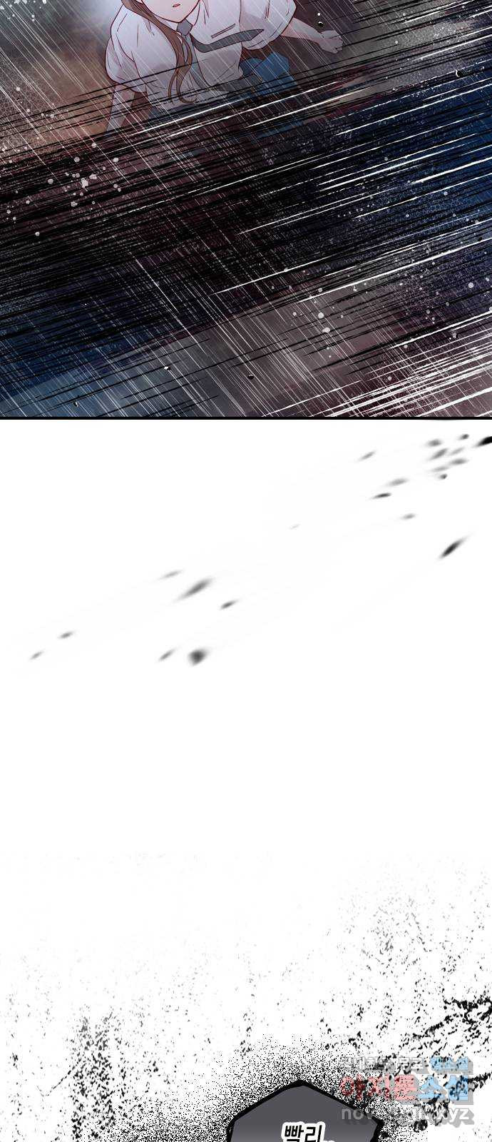 1651186375860fb4psvinmbm.jpeg