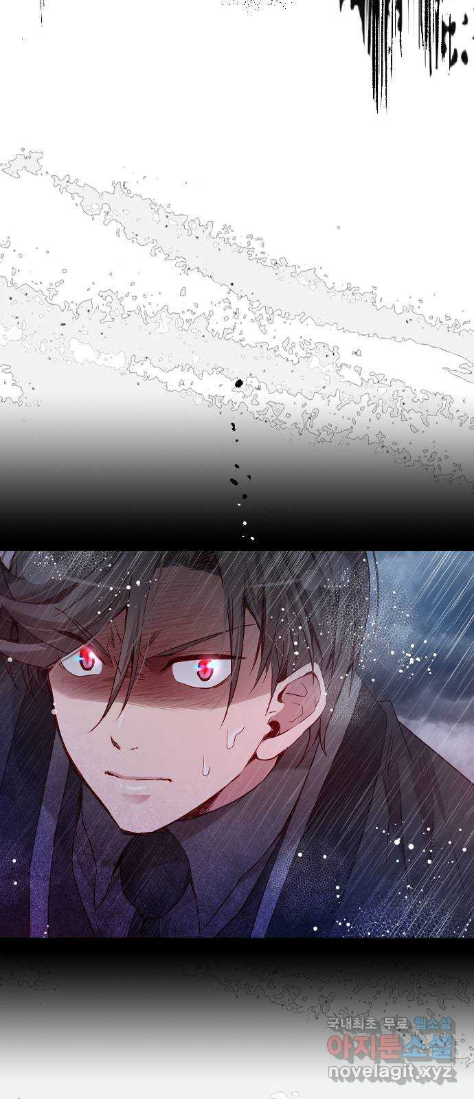 1651186376471wgtox6s829l.jpeg