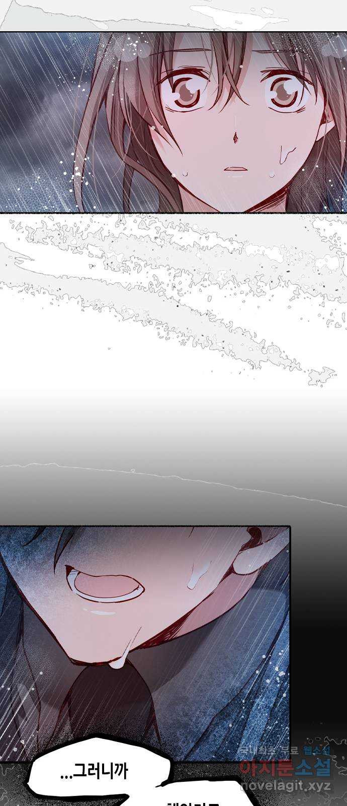 1651186376573yx7xbjpo4a.jpeg