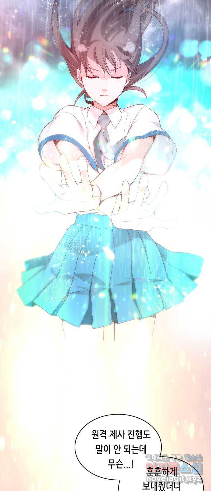 1651186377182jedz9w57xvd.jpeg