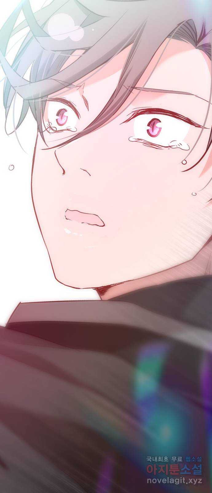 1651186388920a47pqchrcht.jpeg