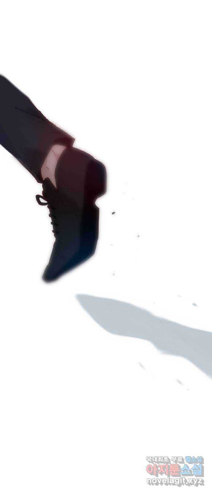 1651186389227hjr4ruzucfv.jpeg