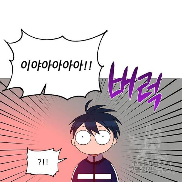 1651184672625glalv060sr8.jpeg