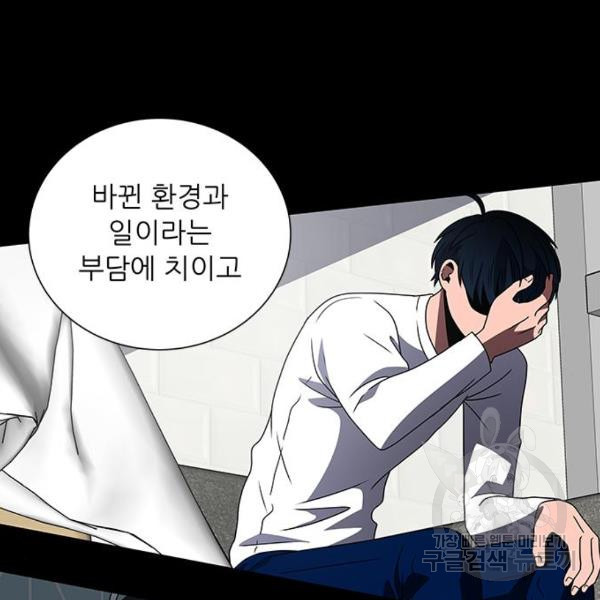 16511846774062yu6s57f81u.jpeg