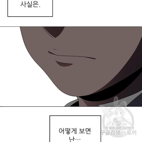 1651184679637cu8duu25l76.jpeg