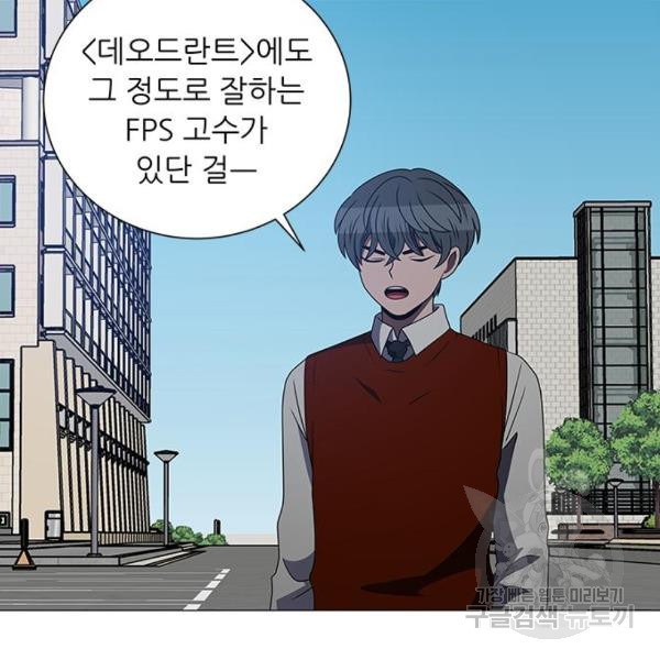 1651184690371vnro93ip7ts.jpeg