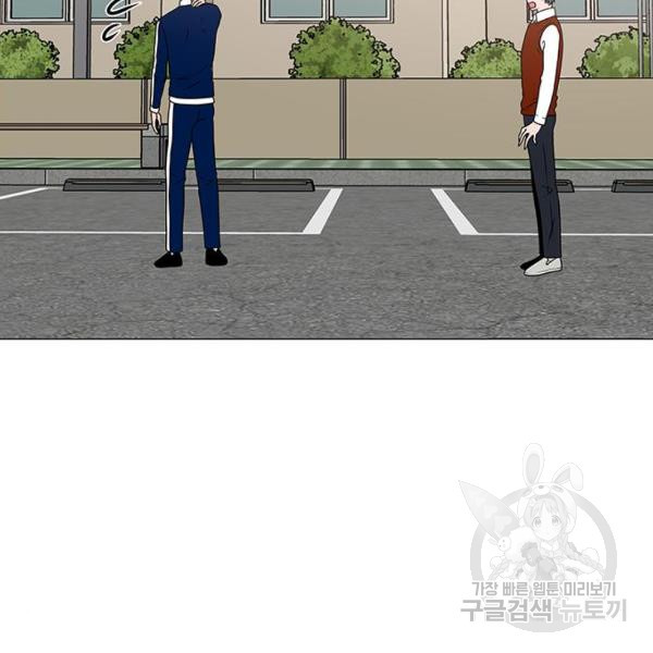 1651184691105j8vsyaji2w.jpeg