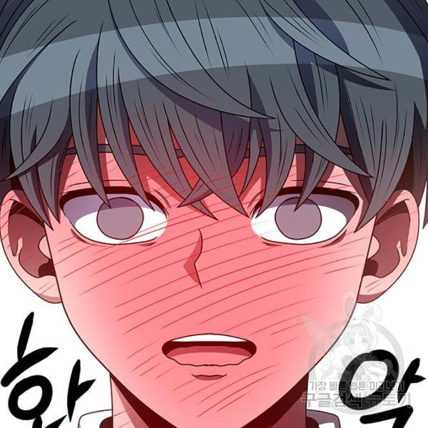 16511846914196ts7rq0vgie.jpeg