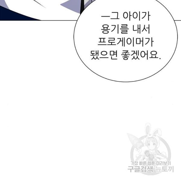 1651184692367nb8dy8hsmcr.jpeg