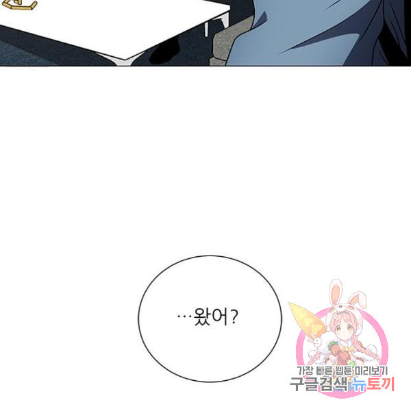16511846927821okvx1bewpa.jpeg