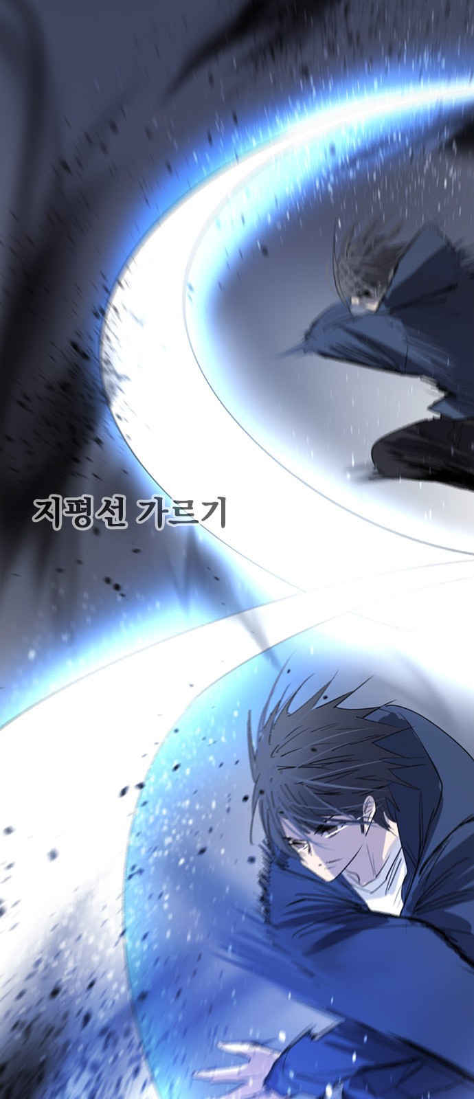 1651184787585kzwg5ps0fxm.jpeg